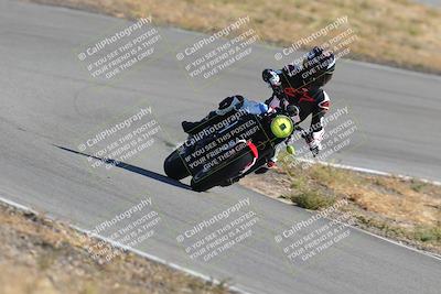 media/Nov-12-2023-Classic Track Days (Sun) [[11f17acb81]]/Group 2/session 3 turn 3/